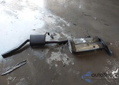 2013 Chevrolet Captiva Sport Lt z USA, uszkodzony, nr VIN 3GNAL3EK4DS622582